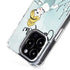 Disney Princess Cinderella Curtsy Art iPhone 13 Pro MagSafe Case