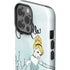 Disney Princess Cinderella Curtsy Art iPhone 13 Pro Max Impact Case