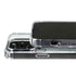 Disney Princess Cinderella Curtsy Art iPhone 13 Pro Max MagSafe Case