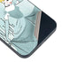 Disney Princess Cinderella Curtsy Art iPhone 13 Skin