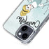 Disney Princess Cinderella Curtsy Art iPhone 15 MagSafe Case