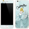 Disney Princess Cinderella Curtsy Art iPhone 6/6s Plus Skin