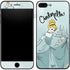 Disney Princess Cinderella Curtsy Art iPhone 7 Plus Skin
