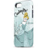 Disney Princess Cinderella Curtsy Art iPhone 7 Pro Case