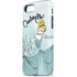 Disney Princess Cinderella Curtsy Art iPhone 8 Pro Case