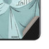 Disney Princess Cinderella Curtsy Art iPhone SE (2nd & 3rd Gen) Skin