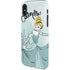 Disney Princess Cinderella Curtsy Art iPhone X Pro Case