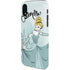 Disney Princess Cinderella Curtsy Art iPhone XR Pro Case