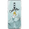 Disney Princess Cinderella Curtsy Art OnePlus 7 Pro Skin