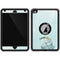 Disney Princess Cinderella Curtsy Art Otterbox Defender iPad Skin