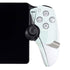 Disney Princess Cinderella Curtsy Art PlayStation Portal Remote Player Skin