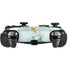 Disney Princess Cinderella Curtsy Art PlayStation Scuf Vantage 2 Controller Skin