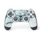 Disney Princess Cinderella Curtsy Art PS4 Pro/Slim Controller Skin