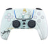 Disney Princess Cinderella Curtsy Art PS5 Controller Skin
