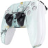 Disney Princess Cinderella Curtsy Art PS5 Controller Skin