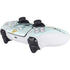 Disney Princess Cinderella Curtsy Art PS5 Controller Skin