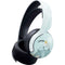 Disney Princess Cinderella Curtsy Art PULSE 3D Wireless Headset for PS5 Skin