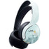 Disney Princess Cinderella Curtsy Art PULSE 3D Wireless Headset for PS5 Skin