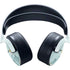 Disney Princess Cinderella Curtsy Art PULSE 3D Wireless Headset for PS5 Skin