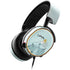 Disney Princess Cinderella Curtsy Art SteelSeries Arctis 5 Skin