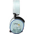Disney Princess Cinderella Curtsy Art SteelSeries Arctis 5 Skin