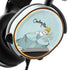 Disney Princess Cinderella Curtsy Art SteelSeries Arctis 5 Skin