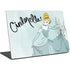 Disney Princess Cinderella Curtsy Art Surface Laptop 4 15in Skin