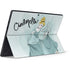 Disney Princess Cinderella Curtsy Art Surface Pro 7 Skin
