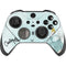 Disney Princess Cinderella Curtsy Art Xbox Elite Wireless Controller Series 2 Skin