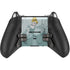 Disney Princess Cinderella Curtsy Art Xbox Elite Wireless Controller Series 2 Skin