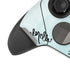 Disney Princess Cinderella Curtsy Art Xbox Elite Wireless Controller Series 2 Skin