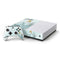 Disney Princess Cinderella Curtsy Art Xbox One S All-Digital Edition Bundle Skin
