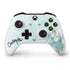 Disney Princess Cinderella Curtsy Art Xbox One S Controller Skin