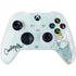 Disney Princess Cinderella Curtsy Art Xbox Series S Controller Skin