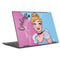 Disney Princess Cinderella Art HP Envy Skin