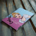 Disney Princess Cinderella Art HP Envy Skin