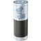 Disney Cinderella Faith In Your Dreams Silhouette Amazon Echo Skin