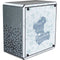 Disney Cinderella Faith In Your Dreams Silhouette Cooler Master MasterBox Q300L Mini Tower Skin