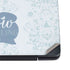 Disney Cinderella Faith In Your Dreams Silhouette Dell Vostro Skin