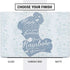 Disney Cinderella Faith In Your Dreams Silhouette Dell Vostro Skin
