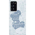 Disney Cinderella Faith In Your Dreams Silhouette Galaxy Note20 Ultra 5G Lite Case