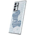 Disney Cinderella Faith In Your Dreams Silhouette Galaxy Note20 Ultra 5G Skin