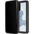 Disney Cinderella Faith In Your Dreams Silhouette Galaxy S20 Waterproof Case