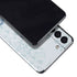 Disney Cinderella Faith In Your Dreams Silhouette Galaxy S21 5G Skin