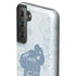 Disney Cinderella Faith In Your Dreams Silhouette Galaxy S21 Plus 5G Pro Case