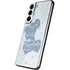 Disney Cinderella Faith In Your Dreams Silhouette Galaxy S22 Skin