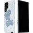 Disney Cinderella Faith In Your Dreams Silhouette Galaxy S22 Ultra Pro Case