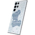 Disney Cinderella Faith In Your Dreams Silhouette Galaxy S22 Ultra Skin