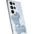 Disney Cinderella Faith In Your Dreams Silhouette Galaxy S22 Ultra Skin