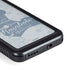 Disney Cinderella Faith In Your Dreams Silhouette Galaxy S23 Plus Waterproof Case